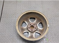  Комплект литых дисков Dodge Stratus 2001-2006 9331927 #16