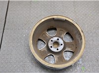  Комплект литых дисков Dodge Stratus 2001-2006 9331927 #18