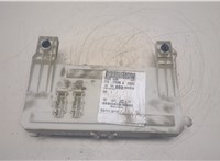  Блок комфорта Ford Kuga 2008-2012 9331929 #5