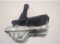 34101AV720 Кулиса КПП Nissan Primera P12 2002-2007 9331935 #1