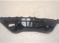 5253542070 Кронштейн бампера Toyota RAV 4 2013-2015 9331943 #3