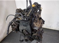  Двигатель (ДВС) Opel Corsa B 1993-2000 9331952 #5