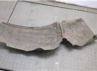  Защита арок (подкрылок) Mazda 6 (GJ) 2012-2018 9331953 #2