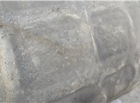  Защита арок (подкрылок) Mazda 6 (GJ) 2012-2018 9331953 #3