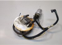  Насос топливный электрический Volkswagen Passat 5 1996-2000 9331973 #1