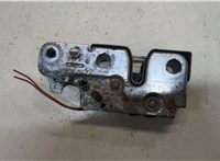  Замок капота Volkswagen Passat 6 2005-2010 9331976 #1