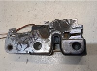  Замок капота Volkswagen Passat 6 2005-2010 9331976 #4