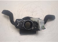  Переключатель поворотов и дворников (стрекоза) Skoda Fabia 2007-2010 9331998 #4