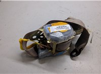 7321048040A0 Ремень безопасности Lexus RX 1998-2003 9331999 #3
