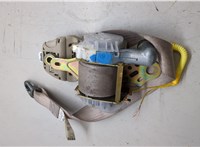 7321048040A0 Ремень безопасности Lexus RX 1998-2003 9331999 #4