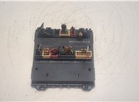  Блок управления бортовой сети (Body Control Module) Skoda Fabia 2007-2010 9332026 #3