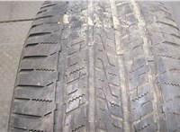  Пара шин 265/60 R18 Dodge Durango 2013-2020 9332027 #2