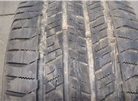  Пара шин 265/60 R18 Dodge Durango 2013-2020 9332027 #1