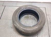  Пара шин 265/60 R18 Dodge Durango 2013-2020 9332027 #4