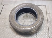  Пара шин 265/60 R18 Dodge Durango 2013-2020 9332027 #3