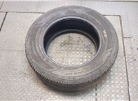  Пара шин 265/60 R18 Dodge Durango 2013-2020 9332027 #6