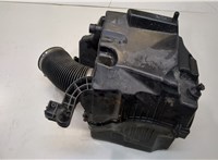  Корпус воздушного фильтра Ford Focus 2 2008-2011 9332048 #2