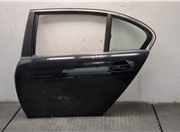  Дверь боковая (легковая) BMW 7 E65 2001-2008 9332061 #1