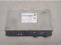  Блок управления сиденьями BMW 5 G30, G31 2016-2024 9332064 #1