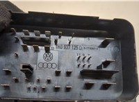  Блок предохранителей Skoda SuperB 2008-2015 9332087 #3