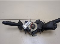 8200379526 Переключатель поворотов и дворников (стрекоза) Renault Kangoo 1998-2008 9332089 #7