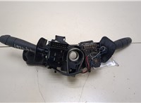 8200379526 Переключатель поворотов и дворников (стрекоза) Renault Kangoo 1998-2008 9332089 #8