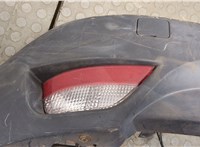  Бампер Renault Scenic 2009-2012 9332092 #5