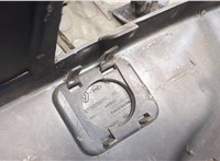  Бампер Renault Scenic 2009-2012 9332092 #8