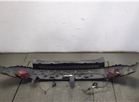  Бампер Renault Scenic 2009-2012 9332092 #9