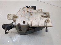  Блок предохранителей Mazda MX-5 3 2005-2015 9332096 #2