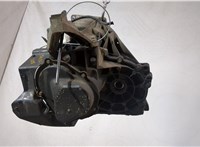 3M5R КПП 5-ст.мех. (МКПП) Ford Focus 2 2005-2008 9332099 #3