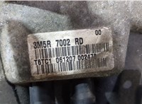 3M5R КПП 5-ст.мех. (МКПП) Ford Focus 2 2005-2008 9332099 #7