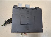  Блок управления бортовой сети (Body Control Module) Volkswagen Passat CC 2008-2012 9332101 #4