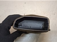  Дефлектор обдува салона Volkswagen Passat CC 2008-2012 9332145 #4