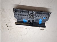 3C1819728F Дефлектор обдува салона Volkswagen Passat CC 2008-2012 9332147 #3