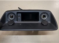  Разъем AUX/USB Nissan Armada 2003-2016 9332161 #1