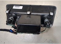  Разъем AUX/USB Nissan Armada 2003-2016 9332161 #3