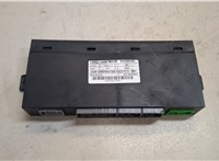  Блок комфорта Land Rover Range Rover Sport 2005-2009 9332164 #1