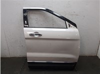 BB5Z7822404BA, BT4Z7826684A Ручка двери наружная Ford Explorer 2010-2015 11140886 #2