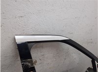 BB5Z7822404BA, BT4Z7826684A Ручка двери наружная Ford Explorer 2010-2015 11140886 #3