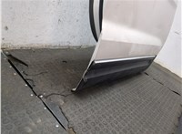 BB5Z7822404BA, BT4Z7826684A Ручка двери наружная Ford Explorer 2010-2015 11140886 #4