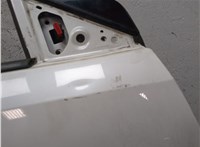 BB5Z7822404BA, BT4Z7826684A Ручка двери наружная Ford Explorer 2010-2015 11140886 #7