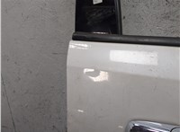 BB5Z7822404BA, BT4Z7826684A Ручка двери наружная Ford Explorer 2010-2015 11140886 #8