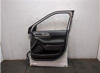 BB5Z7822404BA, BT4Z7826684A Ручка двери наружная Ford Explorer 2010-2015 11140886 #9