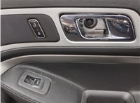 BB5Z7822404BA, BT4Z7826684A Ручка двери наружная Ford Explorer 2010-2015 11140886 #10