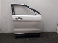 JB5Z7820124B Дверь боковая (легковая) Ford Explorer 2010-2015 9332173 #11