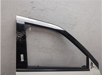 JB5Z7820124B Дверь боковая (легковая) Ford Explorer 2010-2015 9332173 #13