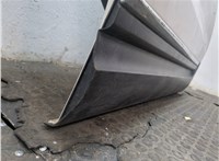 JB5Z7820124B Дверь боковая (легковая) Ford Explorer 2010-2015 9332173 #14