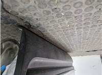 JB5Z7820124B Дверь боковая (легковая) Ford Explorer 2010-2015 9332173 #15