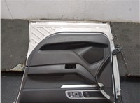 JB5Z7820124B Дверь боковая (легковая) Ford Explorer 2010-2015 9332173 #16
